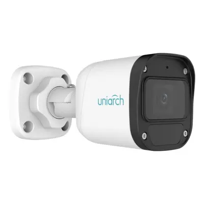 IP kamera Uniarch by Uniview IPC-B122-APF28