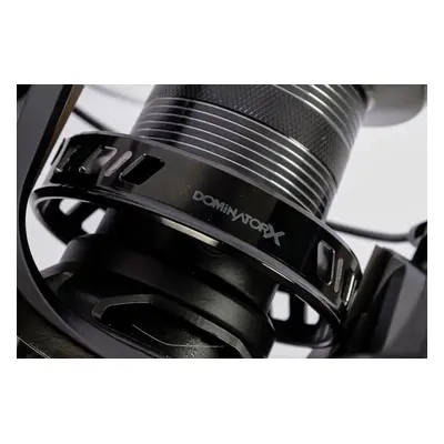 Sonik Cívka DominatorX 8000 RS Pro Spare Spool