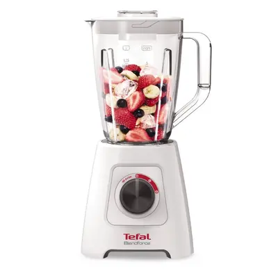 Stolní mixér Tefal BL420131 Blendforce 2