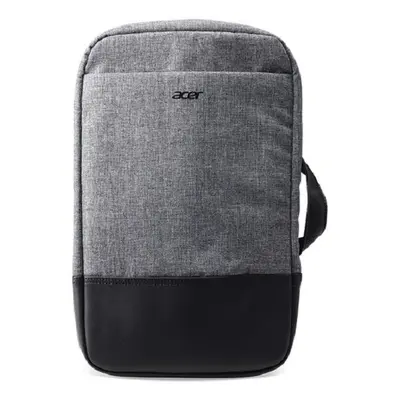 Batoh Acer Slim Backpack