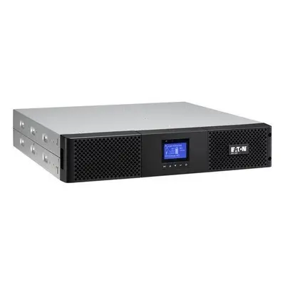 Záložní zdroj EATON UPS 9SX 1500VA Rack 2U