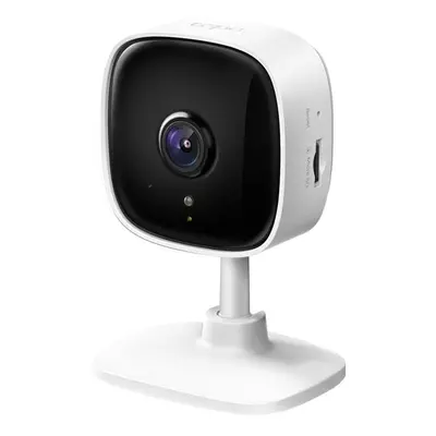 IP kamera TP-Link Tapo C110, Home Security Wi-Fi Camera