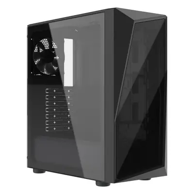 Počítačová skříň Cooler Master CMP 520L