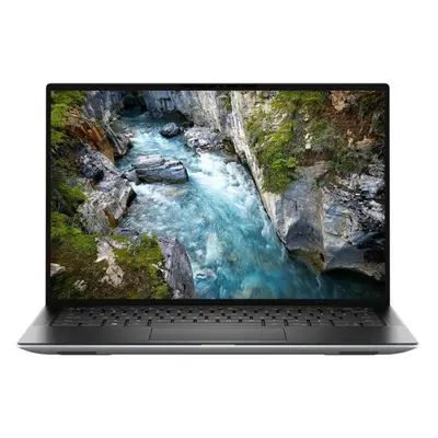 Notebook Dell Precision 5470