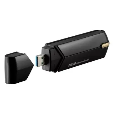 WiFi USB adaptér ASUS USB-AX56