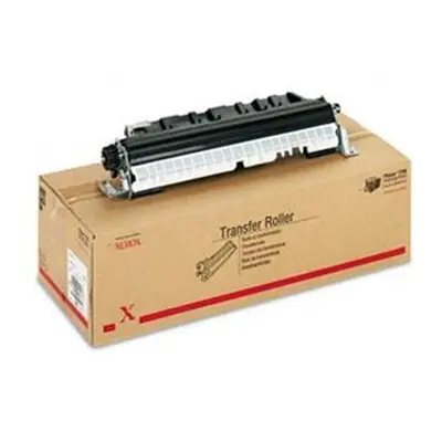 Xerox originální transfer roller 108R00579, 100000str., Xerox Phaser 7760