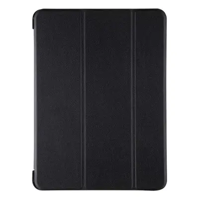 Pouzdro na tablet Tactical Book Tri Fold Pouzdro pro iPad 10.9 2022 Black