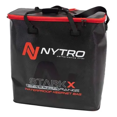 Nytro Taška Starkx EVA Waterproof Netbag