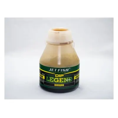 Jet Fish Dip Legend Biosquid 175ml