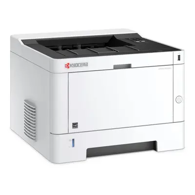 Kyocera ECOSYS P2235dw, A4, čb, 35ppm, 1200 dpi, 256MB, duplex, LAN, Wifi, start. tonery 1000str