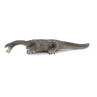 Figurka Schleich Prehistorické zvířátko - Nothosaurus 15031