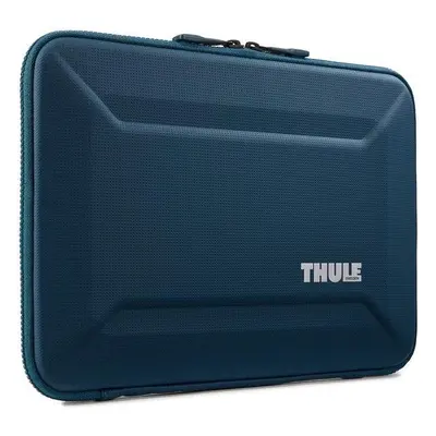 Pouzdro na notebook Thule Gauntlet 4 pouzdro na 14" Macbook TGSE2358 modré