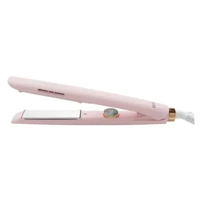 Žehlička na vlasy Tesla Ionic Hair Straightener