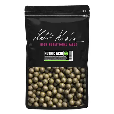 LK Baits Boilies Lukas Krasa Nutric Acid 1kg 20mm