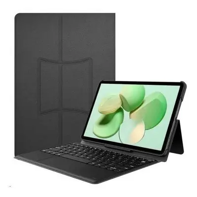 Pouzdro na tablet s klávesnicí Doogee Pouzdro s BT klávesnicí pro Tablet T10E