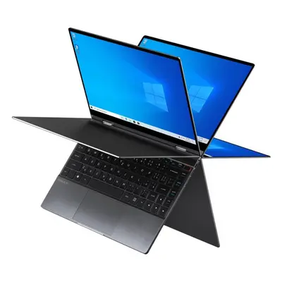 Notebook Umax VisionBook 13Wr Flex