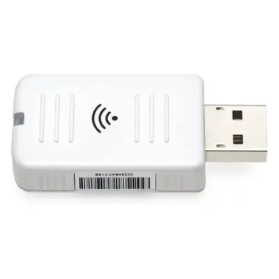 WiFi USB adaptér Epson ELPAP10