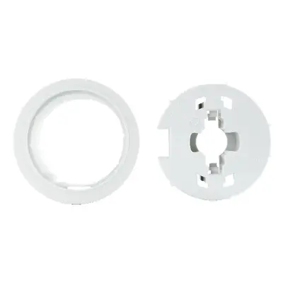 LOXONE Adaptér/unašeč kulatý 63mm