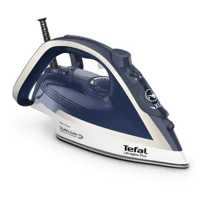 Žehlička Tefal FV6812E0 Ultragliss Plus