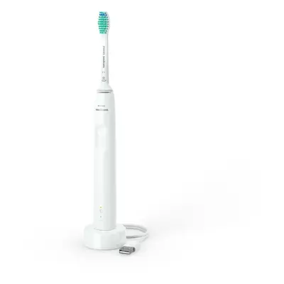 Elektrický zubní kartáček Philips Sonicare 3100 HX3671/13