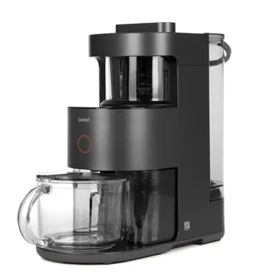 Stolní mixér G21 Blender Comfort Graphite Black