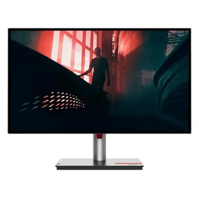 Monitor 31.5" Lenovo ThinkVision P32p-30