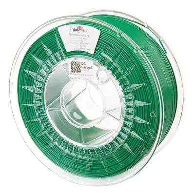 Filament Filament Spectrum ASA 275 1.75mm Forest Green 1kg