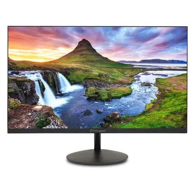 Monitor 23.8" AOpen 24SA2YEbi