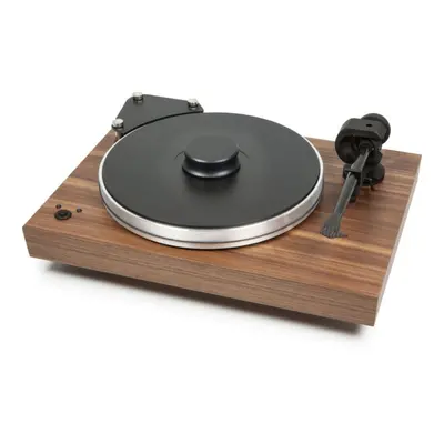 Pro-Ject X-tension 9 Evo Walnut