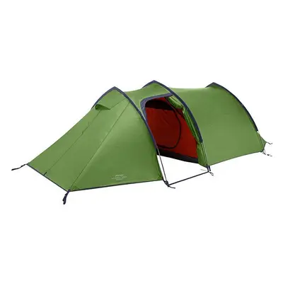 Stan Vango Scafell 300 Plus Pamir Green