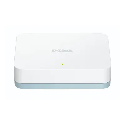 Switch D-Link DGS-1005D