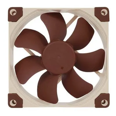 Ventilátor do PC Noctua NF-A9 FLX