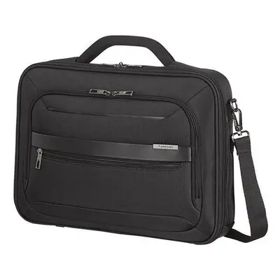 Taška na notebook Samsonite Vectura EVO OFFICE CASE 15.6" Black