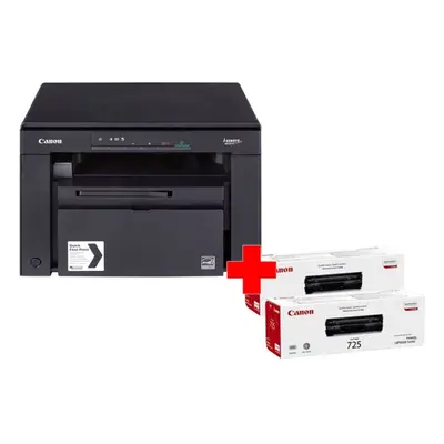 Canon i-SENSYS/MF3010/MF/Laser/A4/USB