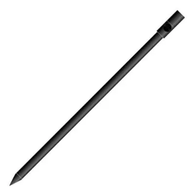 Sonik Vidlička Stanz Bankstick 24" 60cm