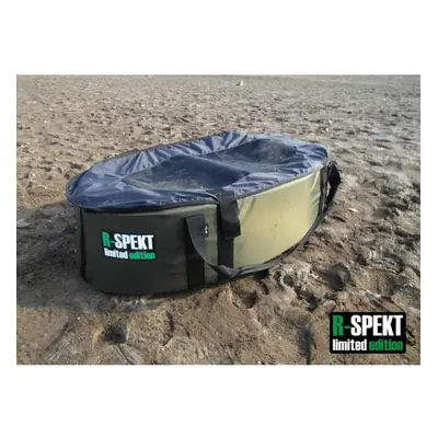 R-SPEKT Podložka Safety Pool Mat Maxi