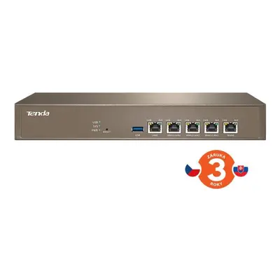 Router Tenda G1 Enterprise