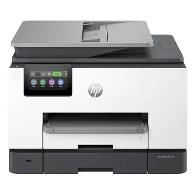 Inkoustová tiskárna HP OfficeJet Pro 9132e All-in-One