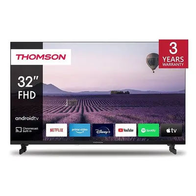 Televize 32" Thomson 32FA2S13