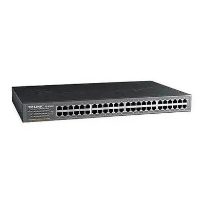 Switch TP-Link TL-SF1048