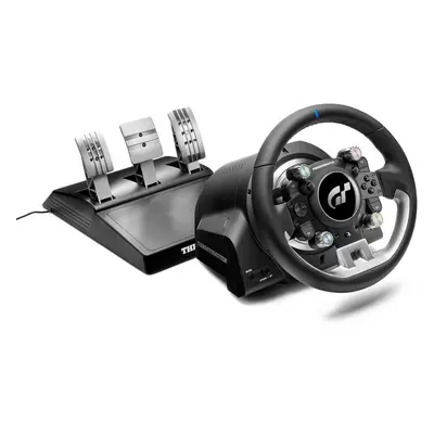 Volant Thrustmaster T-GT II