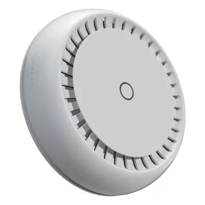 WiFi Access Point Mikrotik RBcAPGi-5acD2nD-XL