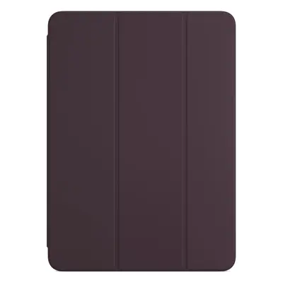 Pouzdra a obaly pro Apple Smart Folio for iPad Air (5GEN) - Dark Cherry / SK