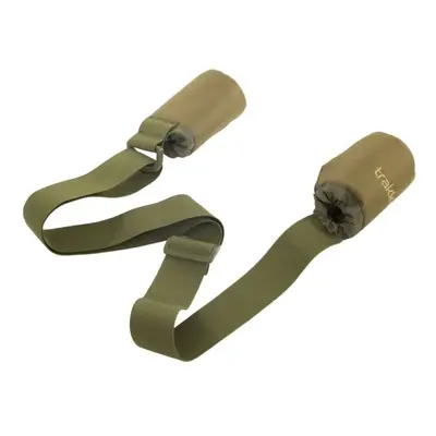 Trakker Chránič prutu NXG Elasticated Tip Protector