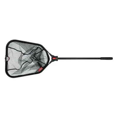 FOX Rage Podběrák Speedflow II XS Foldable Medium Net