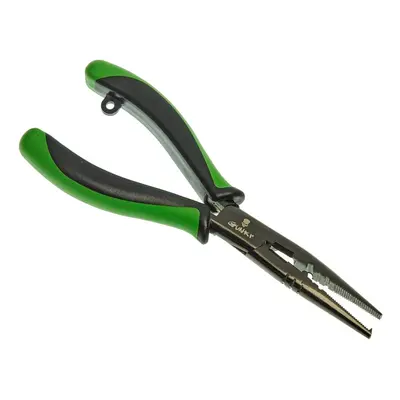 Gunki Kleště Multi Pliers 15cm