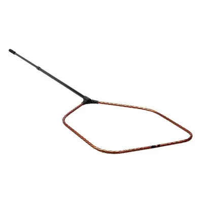 Savage Gear Podběrák Competition Pro Landing Net Full Frame Tele XL