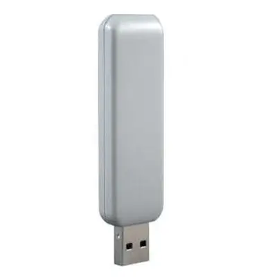 TFA 30.3175 - Náhradní USB přijímač