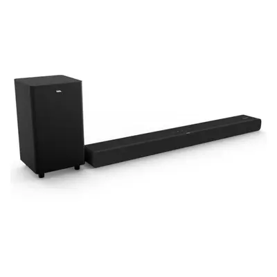 SoundBar TCL TS8132