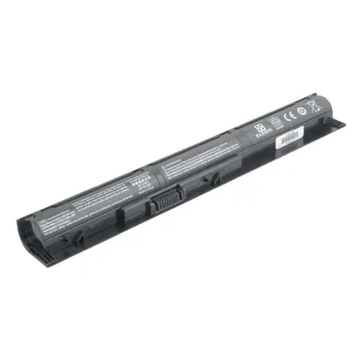 Baterie pro notebook AVACOM VI04, VI04XL pro HP 440 G2, 450 G2 Li-Ion 14,4V 2200mAh